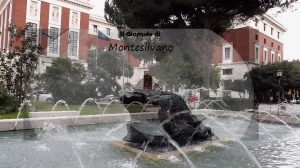 Pescara. Rampigna, online il bando per l’affidamento.