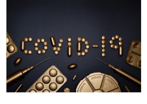 Abruzzo, domenica potrebbe tornare in zona Gialla.