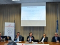 Export/Abruzzo-Cina, attraverso e-commerce si eliminano passaggi onerosi