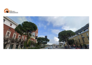 Pescara. Bilancio comunale e strategie di governance, Barba: senza una vera evoluzione strategica