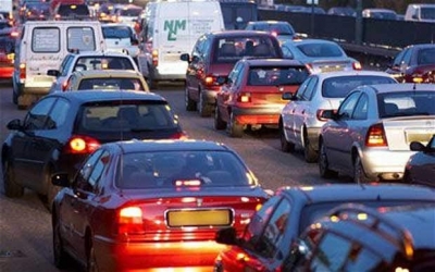 Smog: vivere vicino a strade trafficate aumenta rischio demenza
