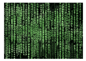 Le possibilità professionali legate al digitale