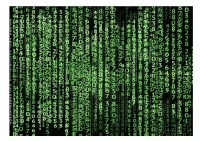 Le possibilità professionali legate al digitale