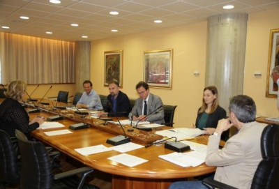Abruzzo/regione. Marsilio distribuisce nuovi incarichi.