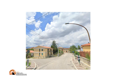 Turrivalignani/Tiburtina: lavori completati, la strada riapre in sicurezza