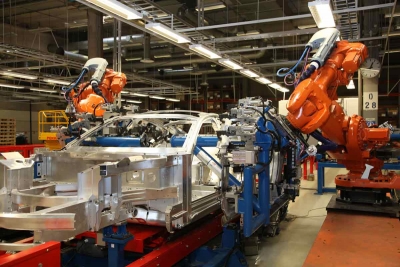 Cresce il Pil: +0,2% nel primo trimestre
