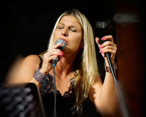 Montesilvano, "saggio d’inverno” della scuola di musica