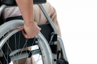 Pescara/referendum. Trasporto disabili ai seggi