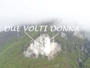 Parco Nazionale della Maiella, trekking alla Madonna delle Sorgenti