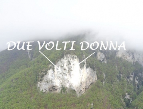 Parco Nazionale della Maiella, trekking alla Madonna delle Sorgenti
