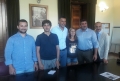 Pescara, Fratelli d'Italia vuole un centro destra unito.