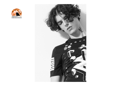 Giovani in cerca di lavoro. Presentata AppLI, coach intelligente per supportare, formare e includere