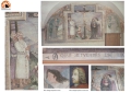 Santa Maria di Propezzano: mistero sul volto di Monsignor Giuseppe Acquaviva d’Aragona