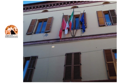 Giulianova/Covid, contagi in una classe parte la DAD