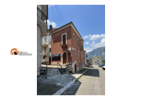 Tocco da Casauria/turismo. La casa natale di Francesco Paolo Michetti chiusa da oltre 10 anni