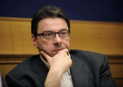 Giorgetti