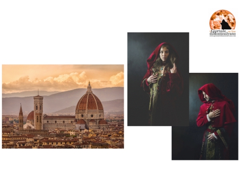 Il ruolo della tecnologia digitale per la videoludica del futuro prossimo