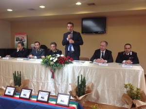 Montesilvano. San Sebastiano, torneo di calcio a 5 tra Solidarietà e Sport