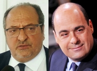 Abruzzo, Mazzocca sottoscrive il manifesto “Inclusione per una società aperta” di Zingaretti