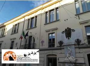 Pianella/tributi, nessun aumento e molte agevolazioni