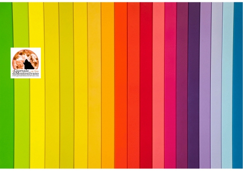 Pescara/LGBTQ+, comune dice no alle panchine arcobaleno.