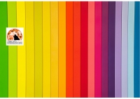 Pescara/LGBTQ+, comune dice no alle panchine arcobaleno.