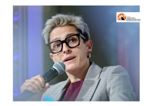 Chieti, nella provincia il 27,8% delle imprese è guidato da donne