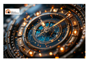 Orologio atomico quantistico, sviluppato in un Laboratorio top secret