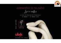 Pescara, arriva "Luci ed ombre", l'arte si sposa con la lettura