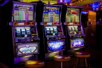 San Giovanni Teatino. Sale slot lontane dai "luoghi sensibili"