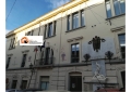 Pianella/Di Tonto e Berardinucci non unanimi a deliberazioni di maggioranza. Aramini: perchè?