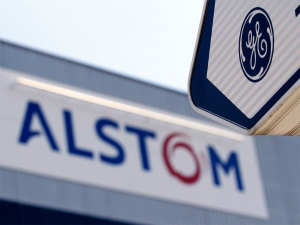 Ge/Alstom Sesto S. Giovanni. No ai licenziamenti, mobilità annunciata per 179 dipendenti