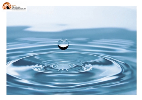 Torrevecchia Teatina, “Eco fonte” per l’erogazione gratuita di acqua microfiltrata e debatterizzata