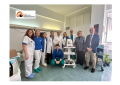 Pescara/ASL. Nuova tecnologia per la Chirurgia Mammaria