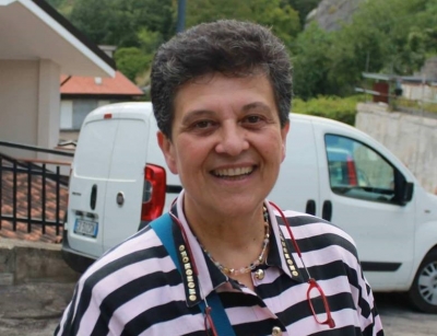 Rosilde Nepa