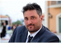 Mario di Tommaso