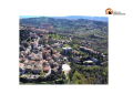 Montesilvano Colle Camminata Esperenziale verso il Borgo