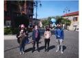 Pescara e provincia, carenza pediatri. "Bisogna inserirne altri"