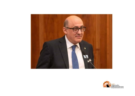 Carlo Verdone