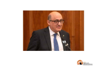 Carlo Verdone