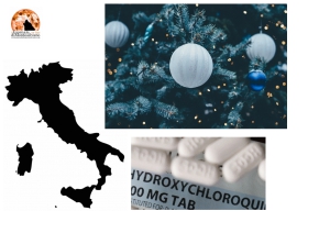 Covid 19 in Italia, RT scende a 0,82, 761 morti