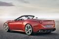 Allarme Ferrari:pronta a richiamare la California T e la 488 GTB.