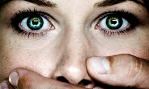 Pescara: "Iside dice No a Discriminazione e Violenza"