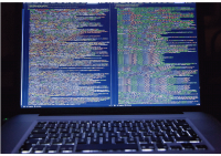 Consigli tecnici per realizzare un sito web