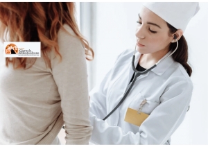 Abruzzo. Sovraffollamento in pronto soccorso: ecco le linee guida Verì.