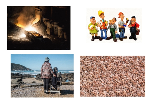 Abruzzo, 237 start up innovative: in aumento del 44% rispetto al 2017