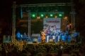 Roseto, Billy bros tra Bobby Solo e altre star per 4mila spettatori