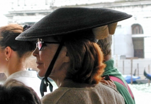 E' morta Marina Ripa Di Meana, una vita vissuta fino in fondo.