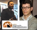 Aliano e di Carlo