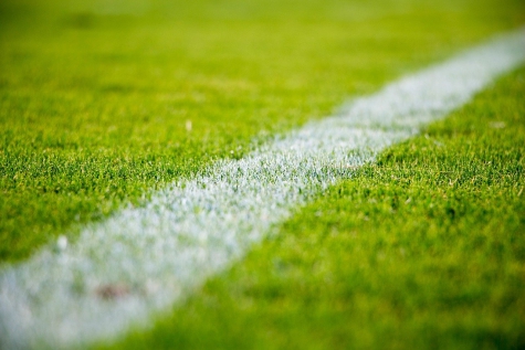 Montesilvano/Stadio Mastrangelo alla Pescara Calcio: respinte le 2 mozioni. Rinvio in commissione.